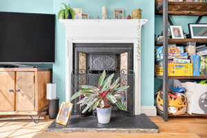 Photo 26- click for photo gallery